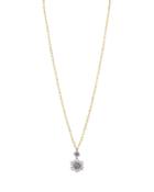 Aqua Long Pendant Necklace, 20 - 100% Exclusive