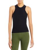 Fp Movement By Free People Blissed Out Tank Top