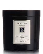 Jo Malone London Vitamin E Body Treatment Scrub 21.2 Oz.