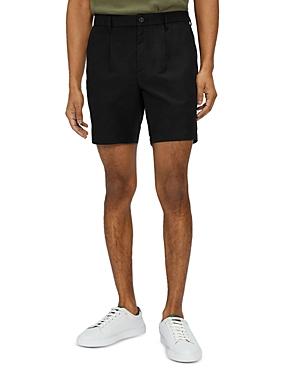Ted Baker Pleated Shorts