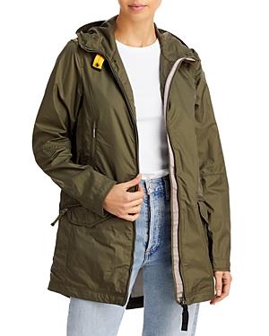Parajumpers Morgana Parka