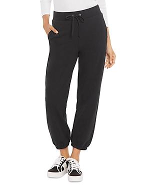 Nydj Elastic Hem Sweatpants