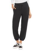 Nydj Elastic Hem Sweatpants