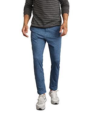 Marine Layer Sport Yoga Pants