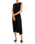 Derek Lam 10 Crosby Landry T Shirt Dress