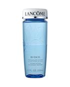 Lancome Bi-facil Double-action Eye Makeup Remover 6.7 Oz.