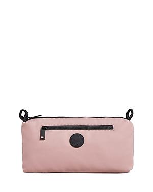 Ted Baker Diani Small Nylon Washbag