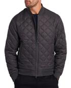 Barbour Gabble Regular Fit Quilted Jacket