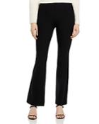 Rag & Bone Simone Flare Pants