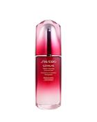 Shiseido Ultimune Power Infusing Concentrate With Imugeneration Technology 2.5 Oz.