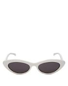 Celine Women's Cat Eye Sunglasses, 54mm