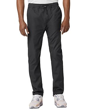 Joe's Jeans Slim Fit Kinetic Flex Pants