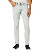 Joes Jeans The Dean Skinny Fit Jeans In Orwell