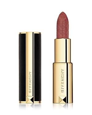 Givenchy Le Rouge Lipstick