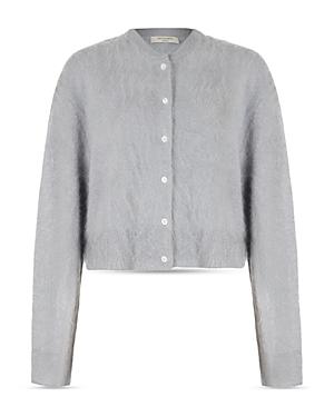 Allsaints Chrissy Cashmere Cardigan