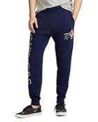 Polo Ralph Lauren Athletic Sweatpants