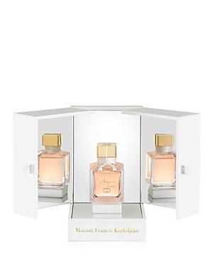 Maison Francis Kurkdjian Amyris Femme Extrait Eau De Parfum 2.4 Oz.