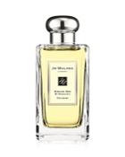 Jo Malone London English Oak & Hazelnut Cologne 3.4 Oz.