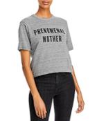 Phenomenal Mother Graphic Tee