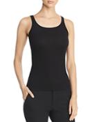 Eileen Fisher Ribbed Tank