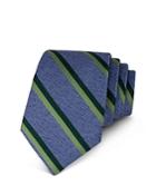 Ted Baker Charming Stripe Classic Tie