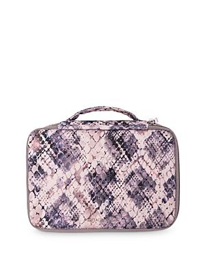 Mytagalongs Deluxe Beauty Organizer