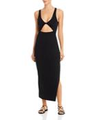 L*space Nico Dress Cover-up