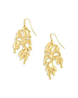 Kendra Scott Savannah Drop Earrings
