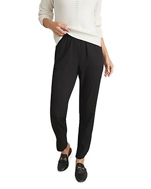 Marine Layer Allison Re Spun Pants
