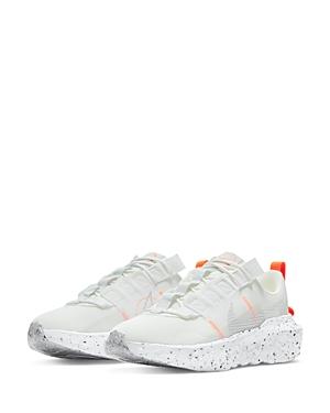 Nike Women's Crater Impact Running Sneakers