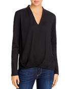 Kenneth Cole The Transit Top