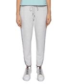 Ted Baker Colour By Numbers Reley Jogger Pants