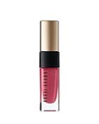 Bobbi Brown Luxe Liquid Lip Velvet Matte