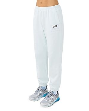 P.e Nation Grand Stand Jogger Pants