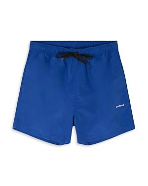 Soulland William Shorts