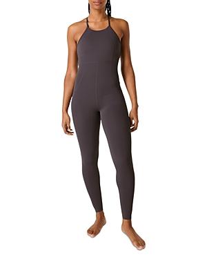 Sweaty Betty Supersoft Yoga Jumpsuit