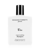 Rossano Ferretti Vita Rejuvenating Shampoo
