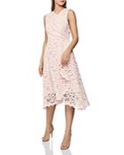 Reiss Rayna Lace Dress - 100% Exclusive