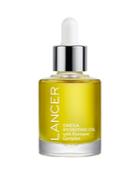 Lancer Omega Hydrating Oil With Ferment Complex
