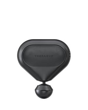 Theragun Mini Percussive Therapy Device