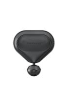 Theragun Mini Percussive Therapy Device