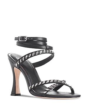 Paige Women's Weslie High Heel Sandals
