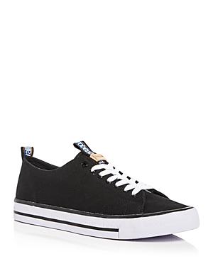 Roberto Cavalli Men's Low Top Sneakers (78% Off) Comparable Value $415