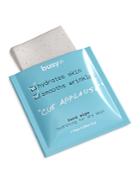 Busy Beauty Calm Hand Wipes
