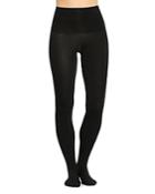 Spanx Plush Tights