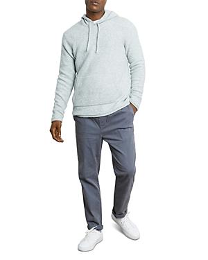 Rails Matador Sweater Hoodie