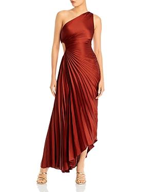 A.l.c. Delfina Dress