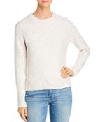 Vero Moda Makua Long Sleeve Sweater