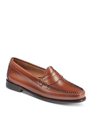 Gh Bass Outdoor Women's Whitney Bax Loafer Flats