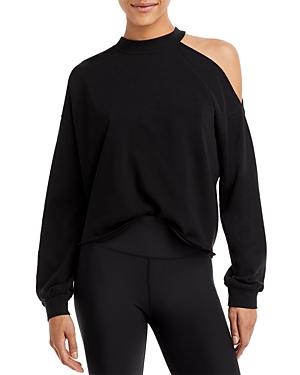 Aqua Athletic Sweatshirt - 100% Exclusive
